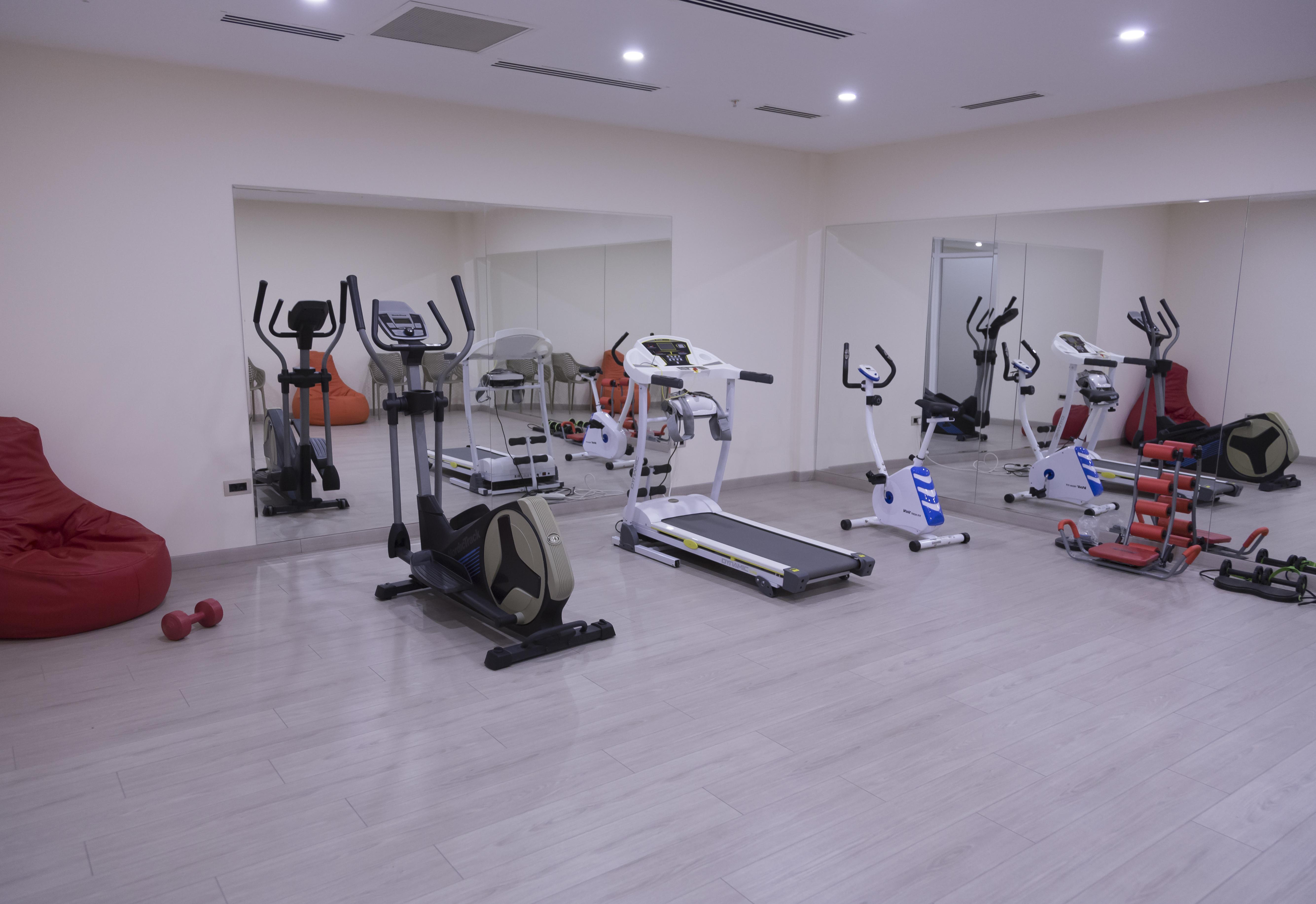 Grand Itimat Hotel دنيزلي المظهر الخارجي الصورة