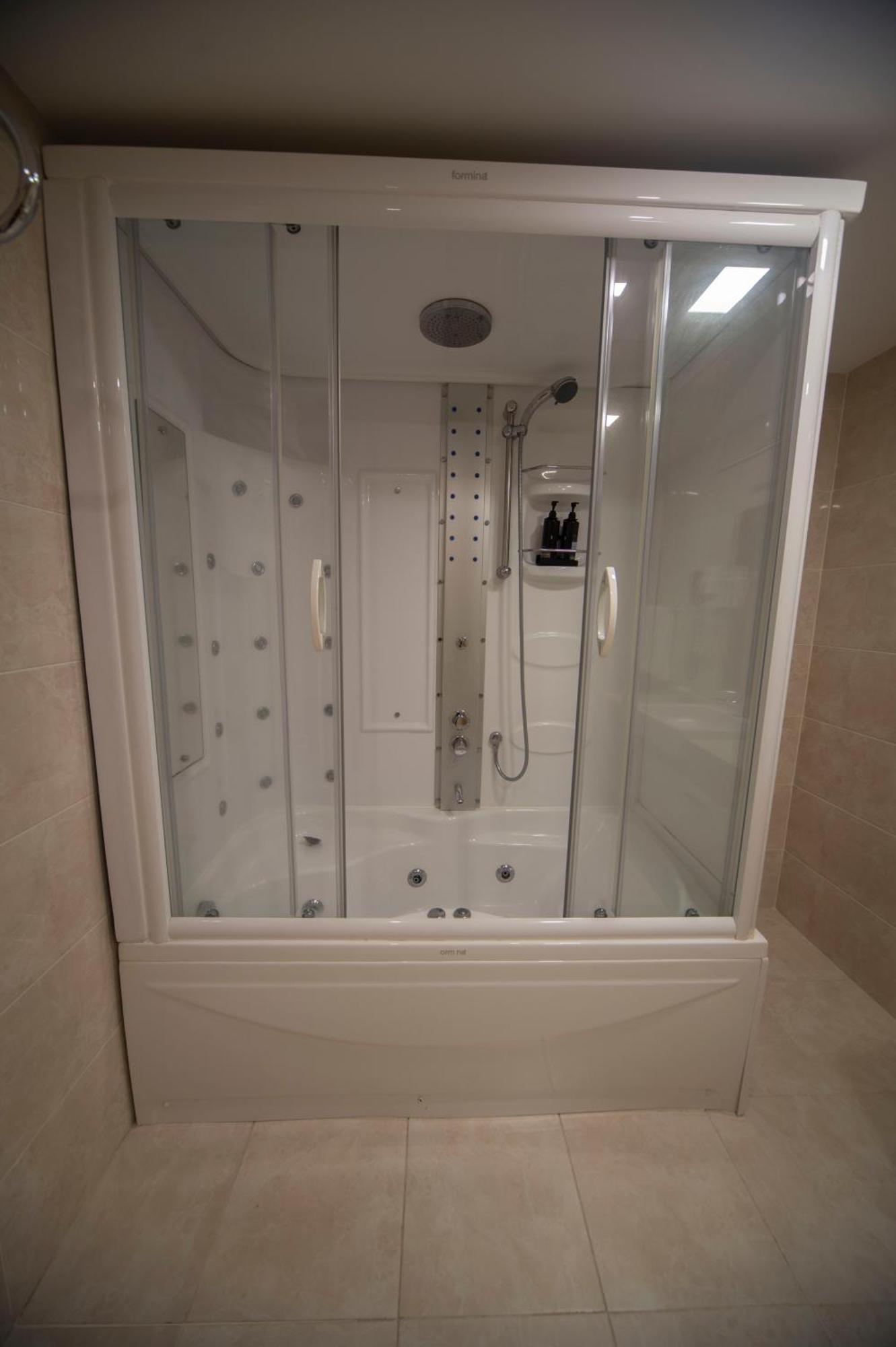 Grand Itimat Hotel دنيزلي المظهر الخارجي الصورة