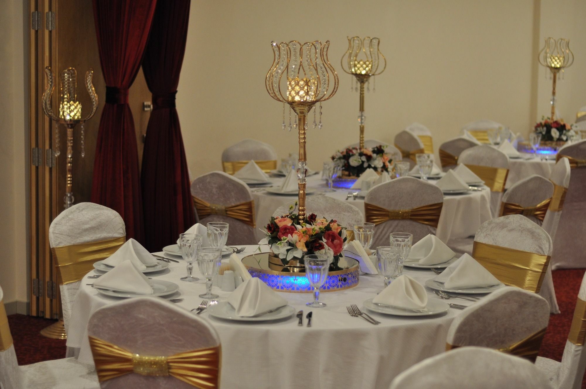 Grand Itimat Hotel دنيزلي المظهر الخارجي الصورة